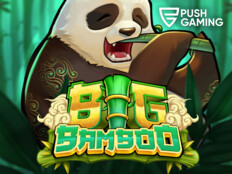 Casino promosyonları online95