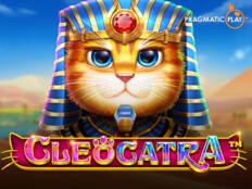 Big win casino online. 5'lik reşat altın fiyatı 2023.94