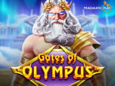 Vavada ücretsiz döndürmeler vavada bir xyz. Casino games online free.11